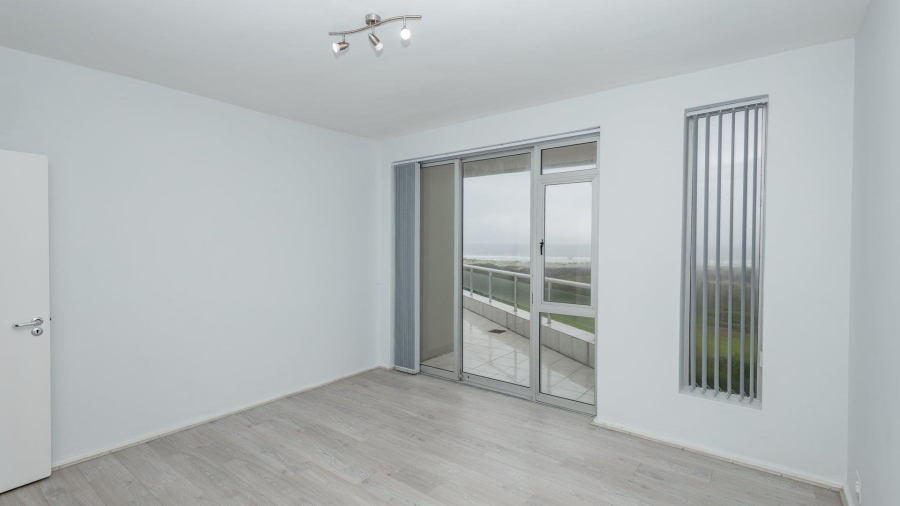 To Let 3 Bedroom Property for Rent in Table View Western Cape